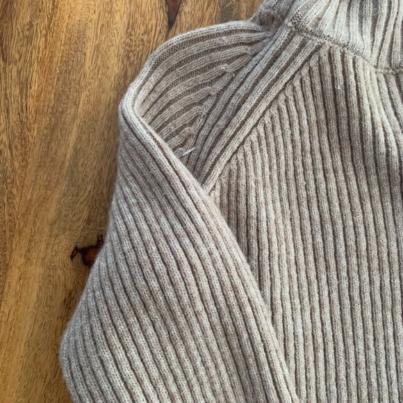 Loose SHIEN sweater size S - Picture 2 of 4